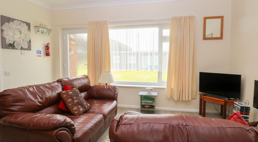 Photo of 31 Siesta Mar Chalet Park