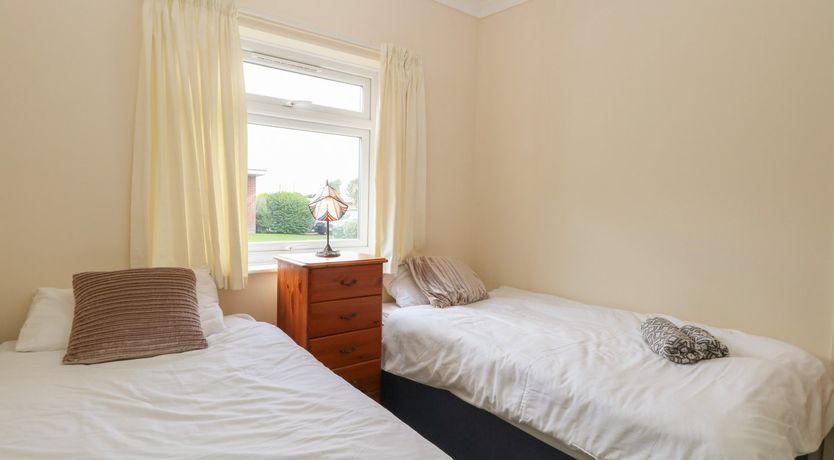 Photo of 31 Siesta Mar Chalet Park