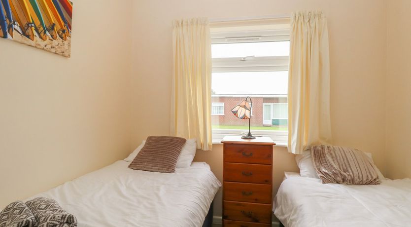 Photo of 31 Siesta Mar Chalet Park