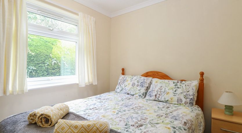 Photo of 31 Siesta Mar Chalet Park