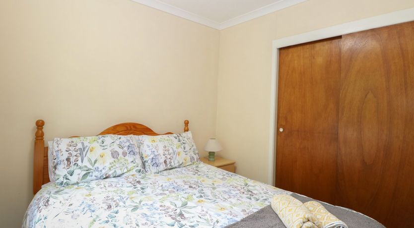 Photo of 31 Siesta Mar Chalet Park