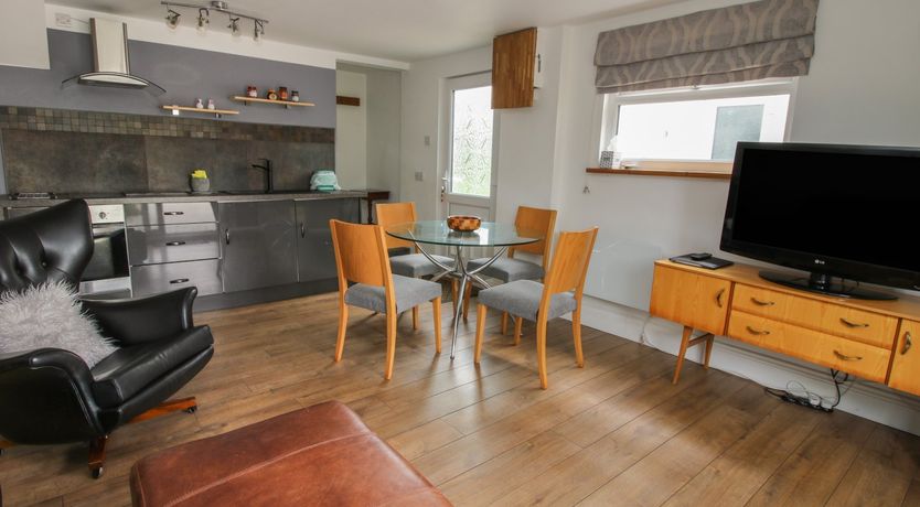 Photo of The Coach House