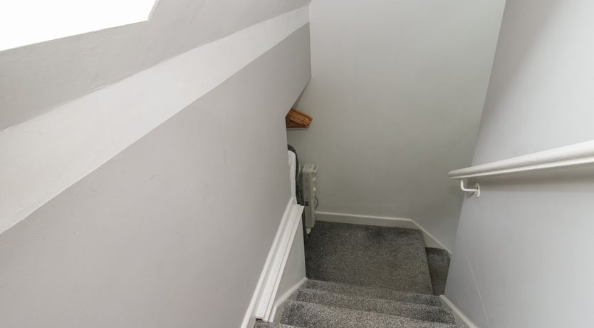 Photo of The Coach House