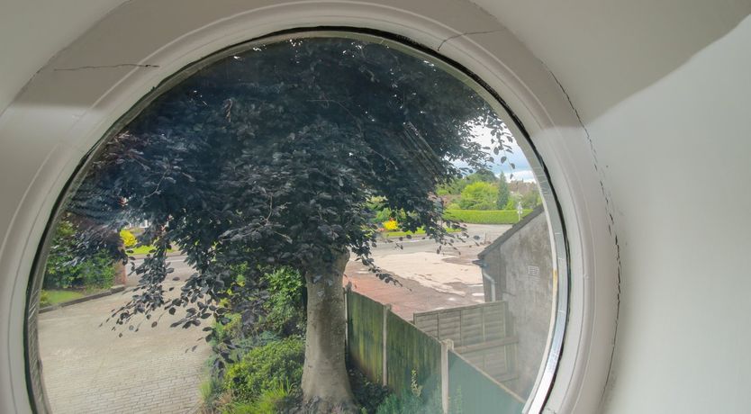 Photo of The Coach House