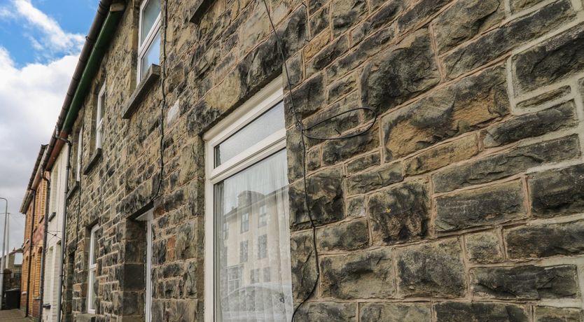 Photo of Rowan Cottage