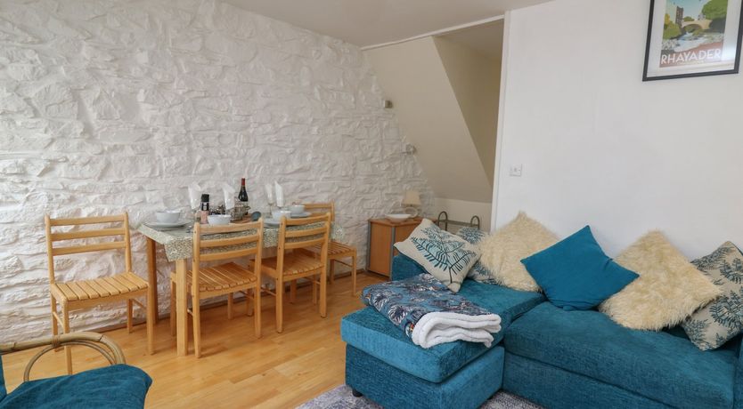 Photo of Rowan Cottage