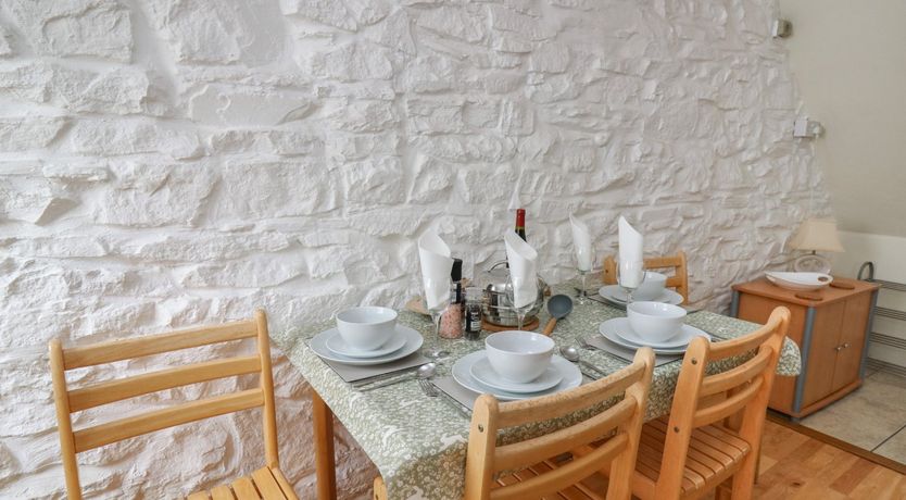 Photo of Rowan Cottage