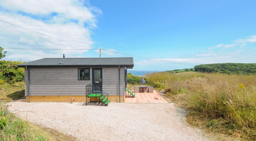 Photo of Midway Lodge