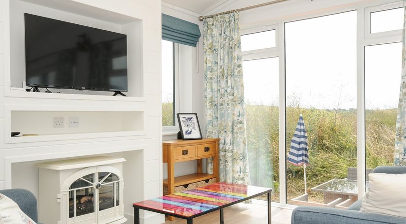 Photo of Midway Lodge