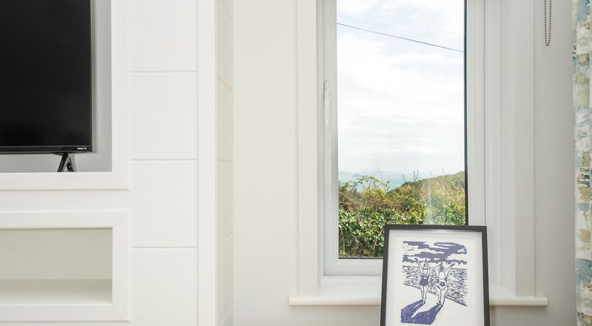 Photo of Midway Lodge