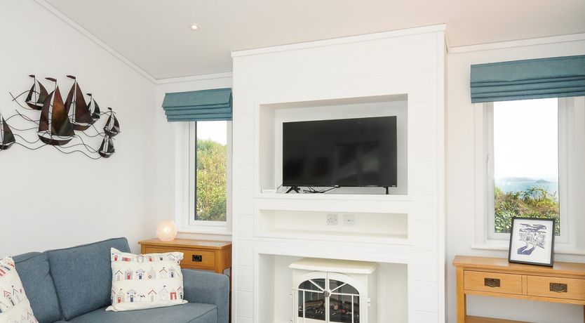 Photo of Midway Lodge