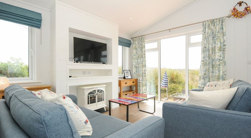 Photo of Midway Lodge