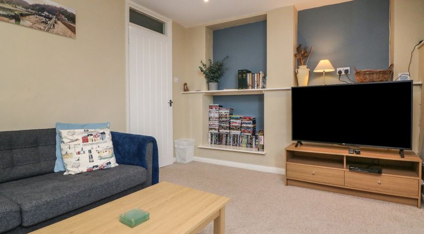 Photo of Lynmouth View