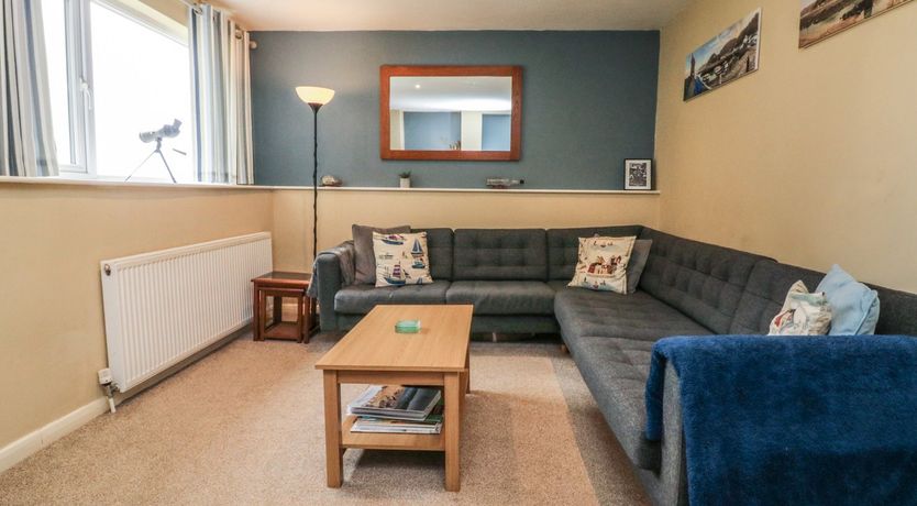 Photo of Lynmouth View