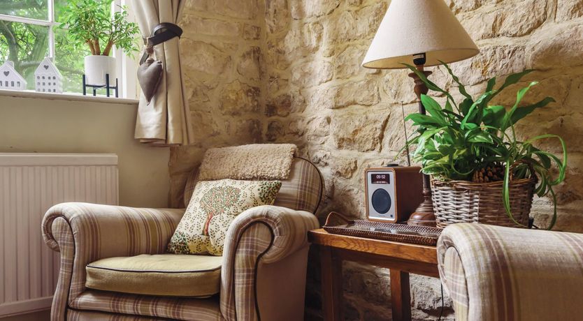 Photo of Waterloo Mill Cottage