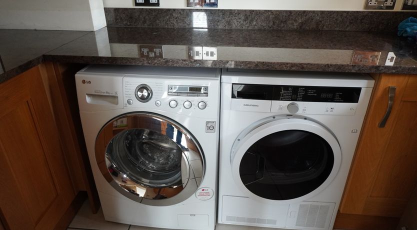 Photo of Oak Tree Barn