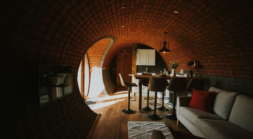 Photo of Otters View