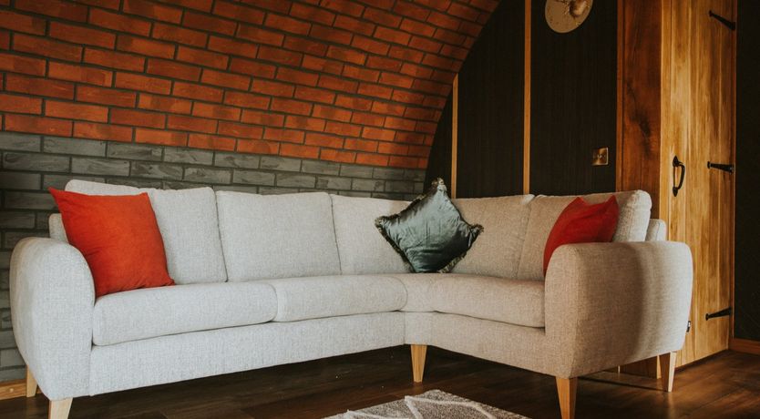 Photo of Otters View