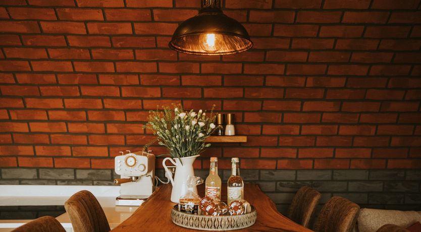 Photo of Otters View