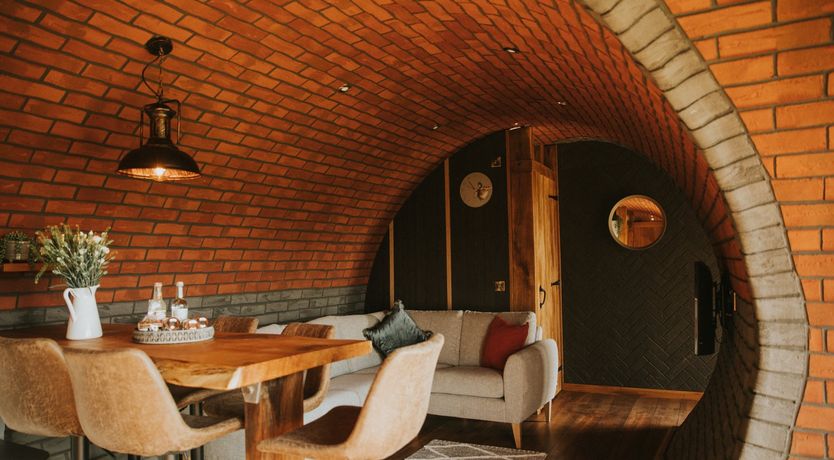 Photo of Otters View