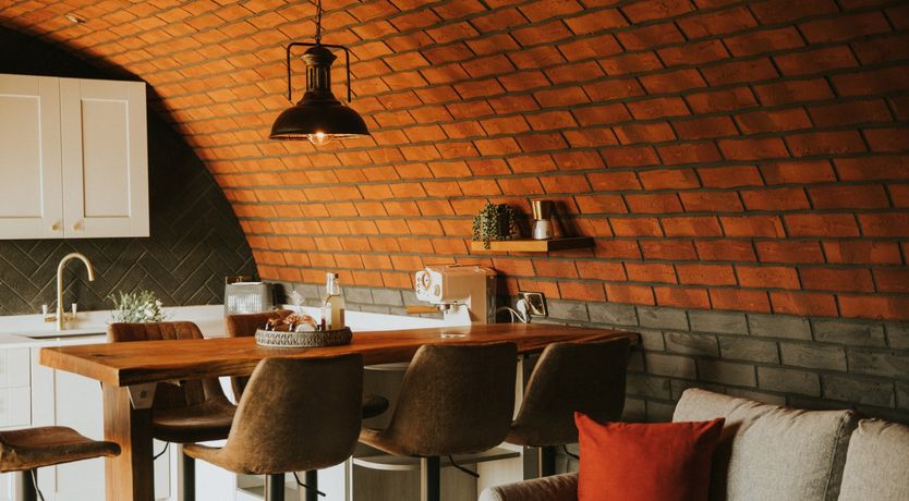 Photo of Otters View