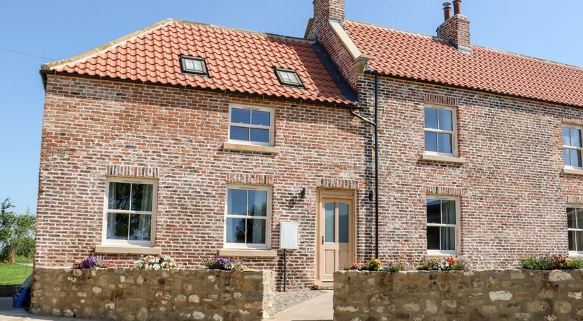 Photo of The Workshop