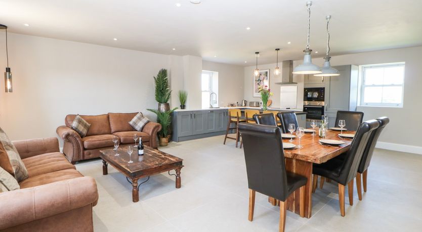 Photo of The Workshop