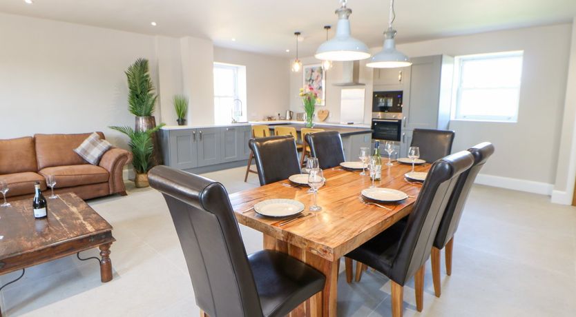 Photo of The Workshop