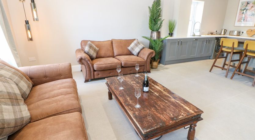 Photo of The Workshop