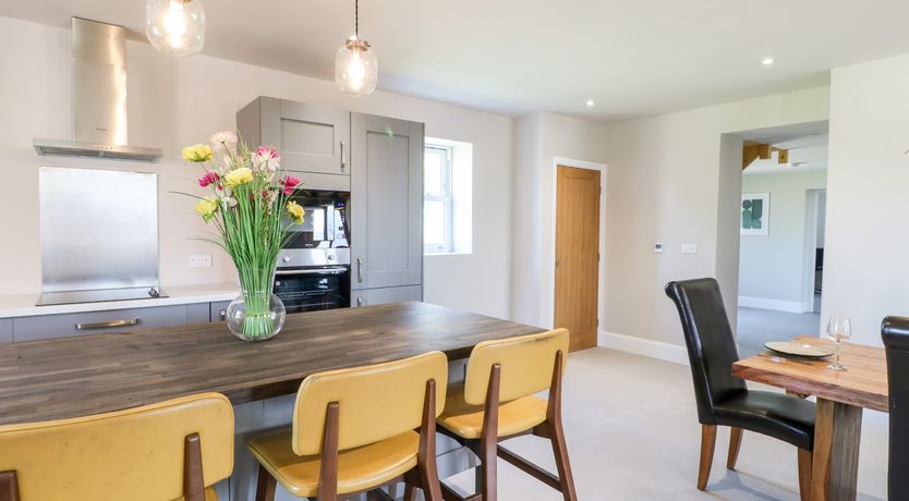 Photo of The Workshop