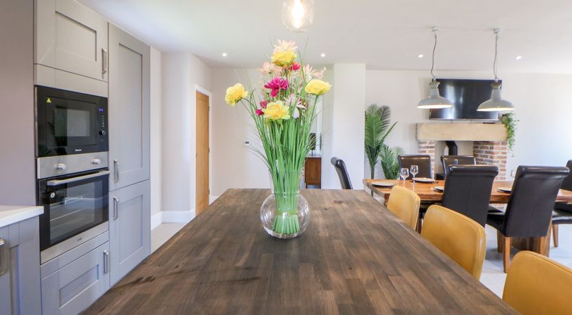 Photo of The Workshop