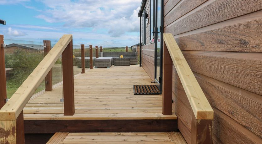 Photo of Sandy Bay Retreat