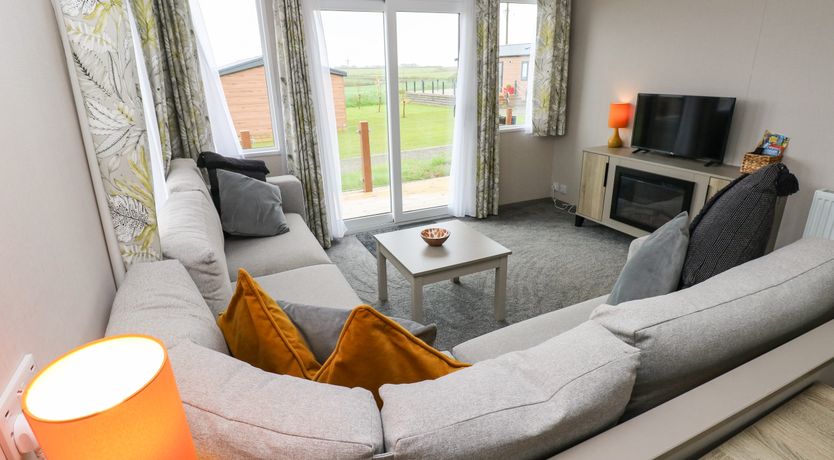 Photo of Sandy Bay Retreat