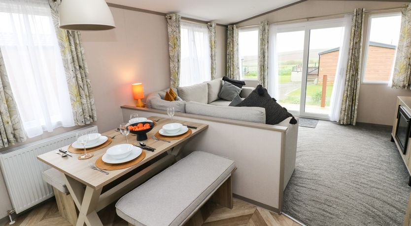 Photo of Sandy Bay Retreat