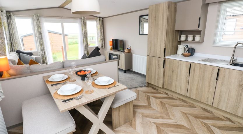 Photo of Sandy Bay Retreat