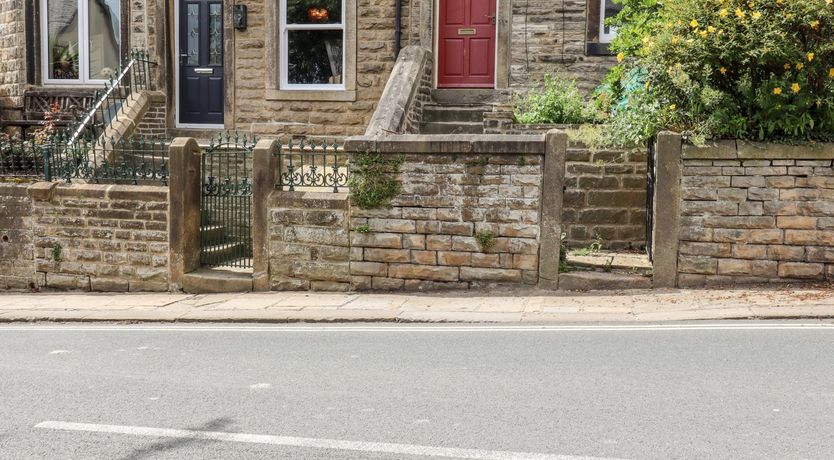 Photo of No24