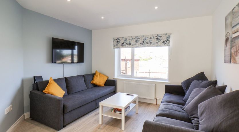 Photo of Whitby View