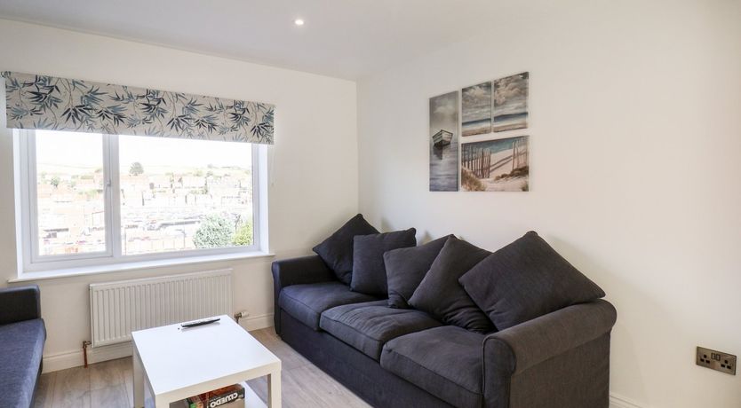 Photo of Whitby View