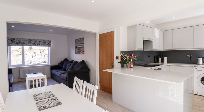 Photo of Whitby View