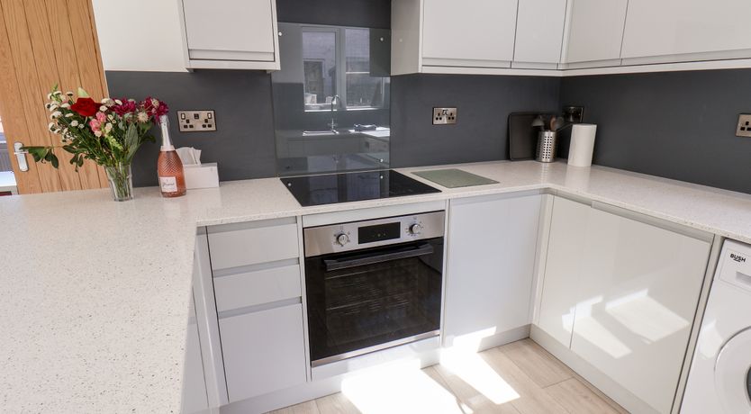 Photo of Whitby View