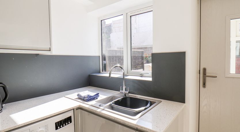 Photo of Whitby View