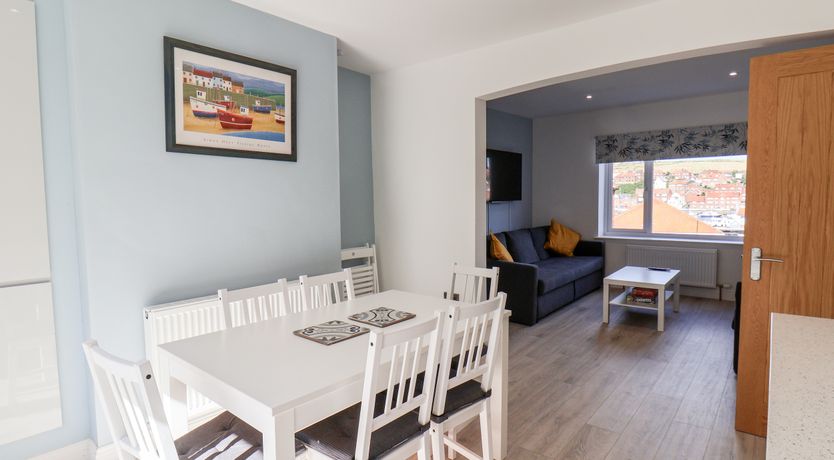 Photo of Whitby View