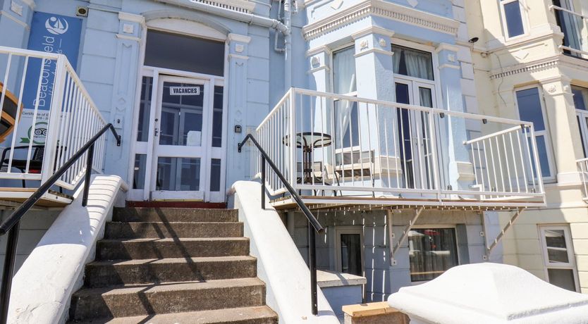 Photo of 6 Beach View @ Beaconsfield House