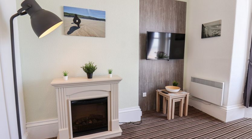 Photo of 6 Beach View @ Beaconsfield House