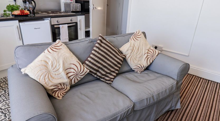 Photo of 6 Beach View @ Beaconsfield House