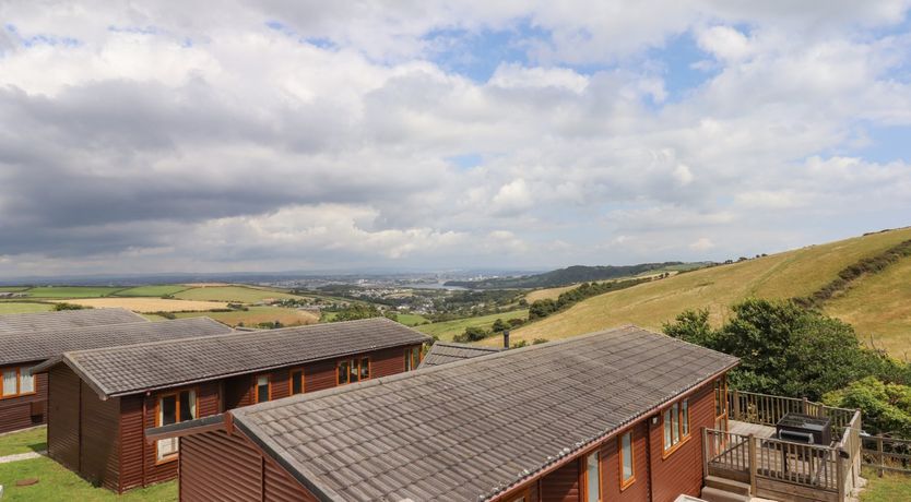 Photo of Tamar View Lodge