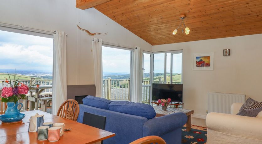 Photo of Tamar View Lodge