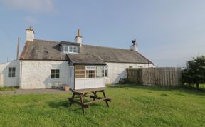 Photo of Beachcomber's Cottage