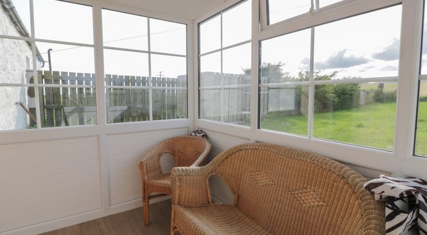 Photo of Beachcomber's Cottage