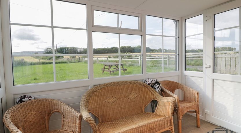 Photo of Beachcomber's Cottage